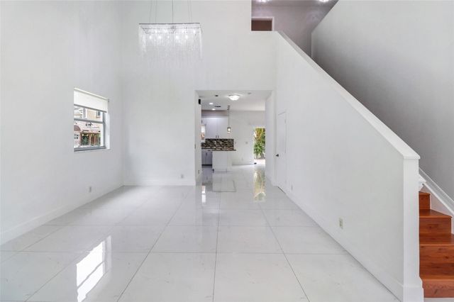 12693 NW 9th Street, Coral Springs, FL 33071