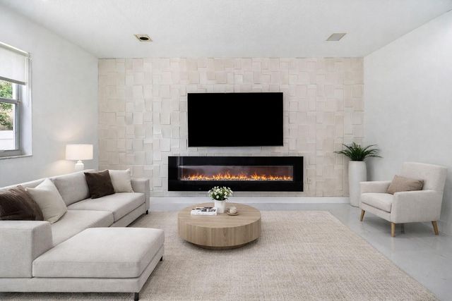 12693 NW 9th Street, Coral Springs, FL 33071