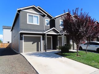 7880 Phaedra Lane, White City, OR 97503