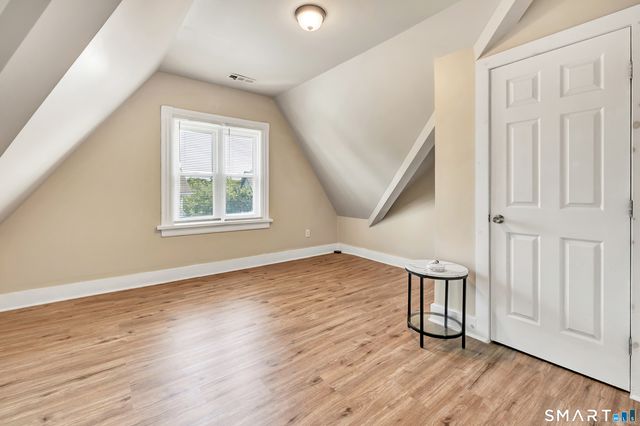 196 Blatchley Avenue, New Haven, CT 06513