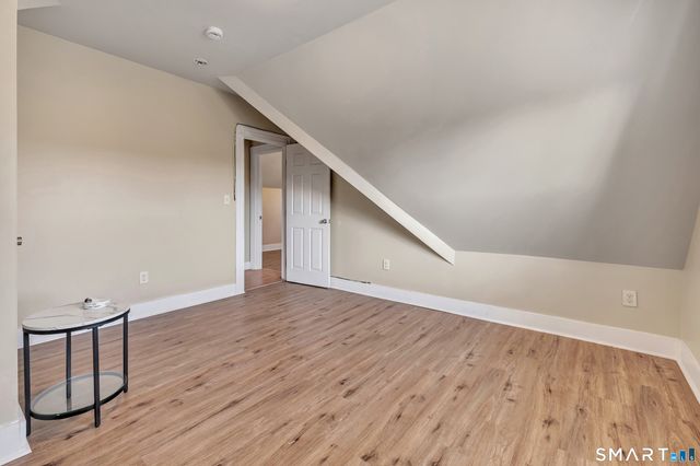 196 Blatchley Avenue, New Haven, CT 06513