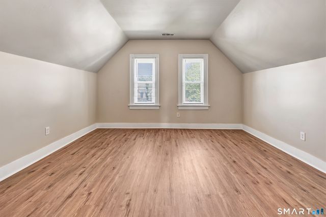 196 Blatchley Avenue, New Haven, CT 06513