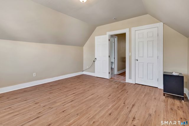 196 Blatchley Avenue, New Haven, CT 06513