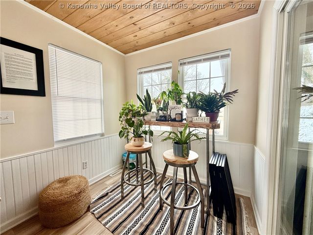 219 Westmoreland Drive, Dunbar, WV 25064