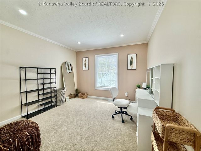 219 Westmoreland Drive, Dunbar, WV 25064