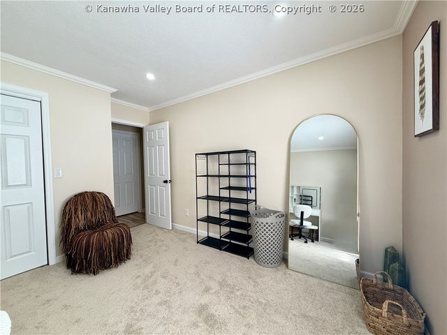 219 Westmoreland Drive, Dunbar, WV 25064