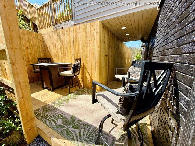 219 Westmoreland Drive, Dunbar, WV 25064