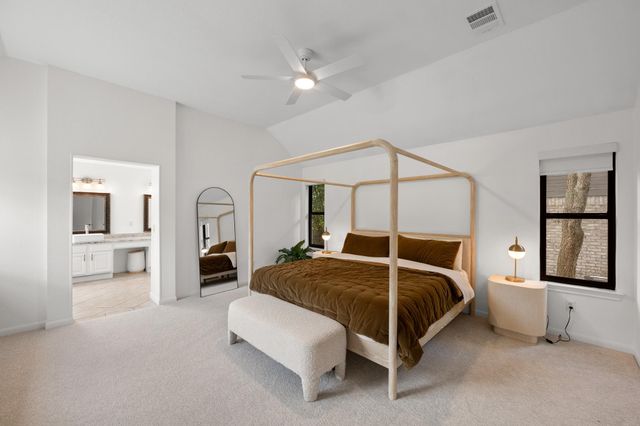 6110 Ginita LN, Austin, TX 78739