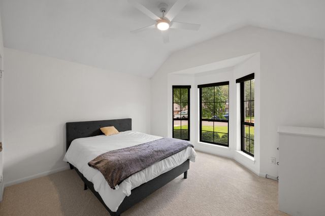 6110 Ginita LN, Austin, TX 78739