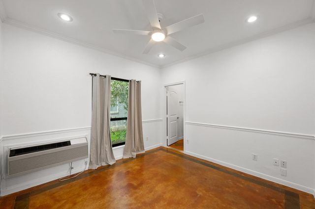 6110 Ginita LN, Austin, TX 78739