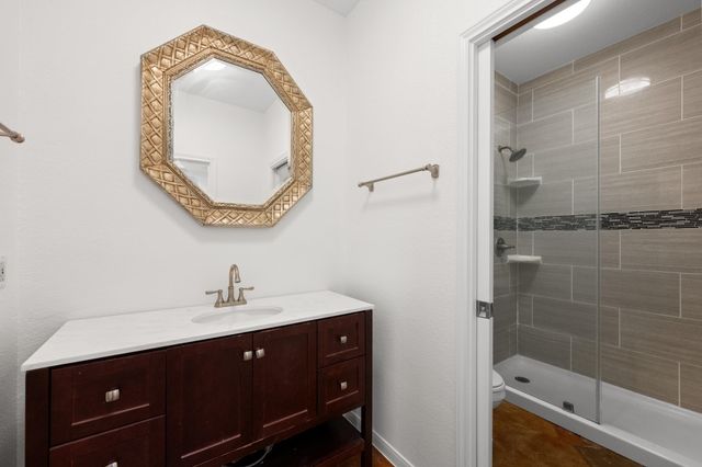 6110 Ginita LN, Austin, TX 78739