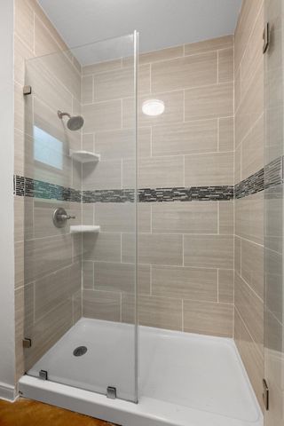 6110 Ginita LN, Austin, TX 78739