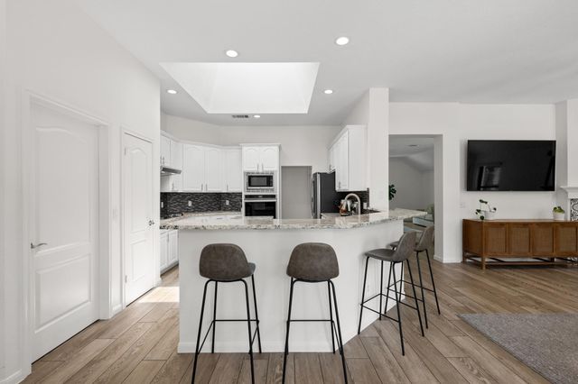 6110 Ginita LN, Austin, TX 78739