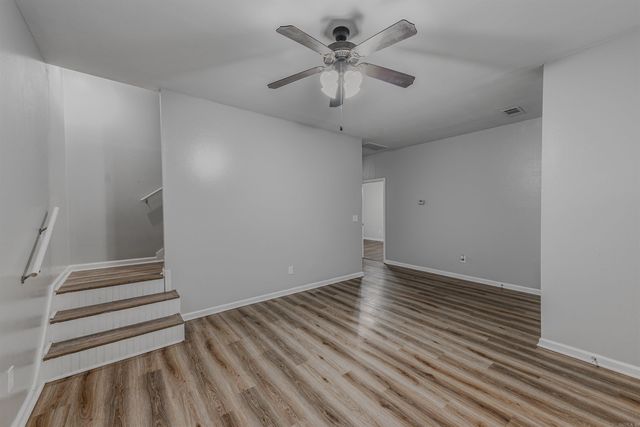 3202 Fawn Drive, Benton, AR 72019