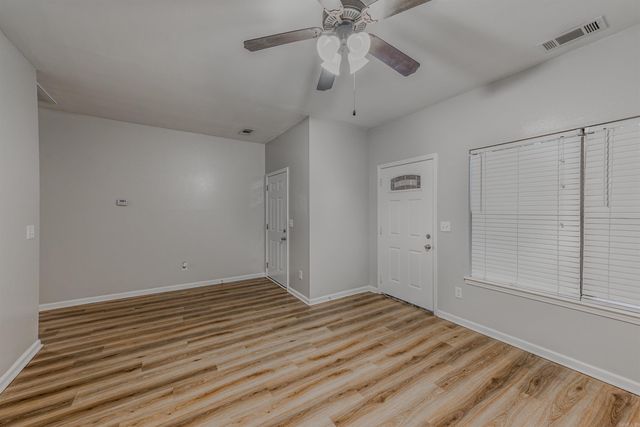 3202 Fawn Drive, Benton, AR 72019