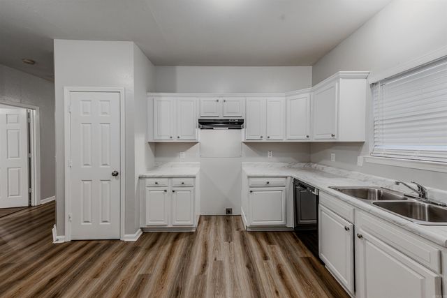 3202 Fawn Drive, Benton, AR 72019