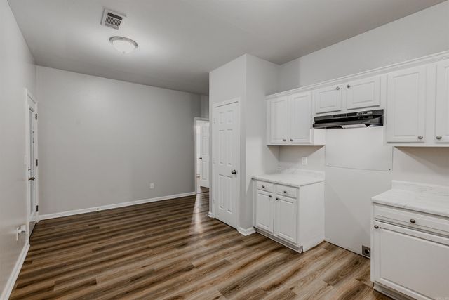 3202 Fawn Drive, Benton, AR 72019