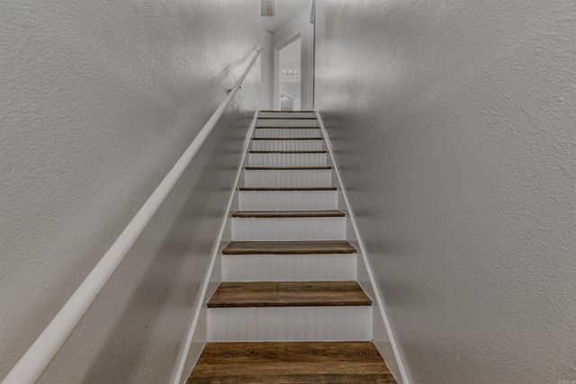 3202 Fawn Drive, Benton, AR 72019