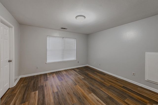 3202 Fawn Drive, Benton, AR 72019