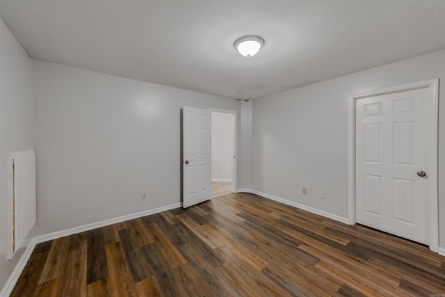 3202 Fawn Drive, Benton, AR 72019