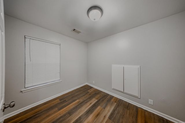 3202 Fawn Drive, Benton, AR 72019