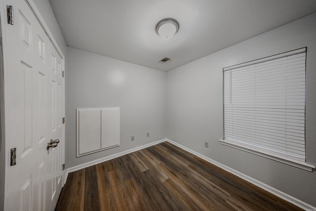 3202 Fawn Drive, Benton, AR 72019