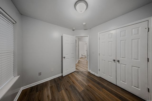 3202 Fawn Drive, Benton, AR 72019