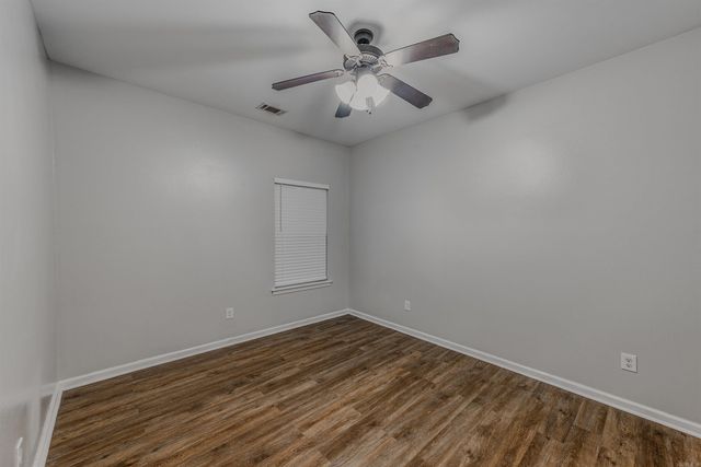 3202 Fawn Drive, Benton, AR 72019