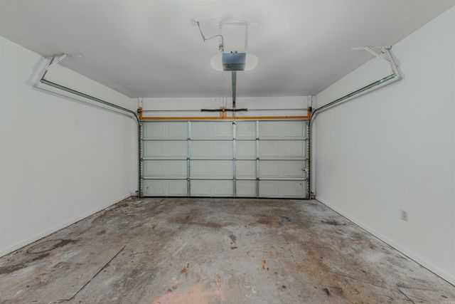 3202 Fawn Drive, Benton, AR 72019