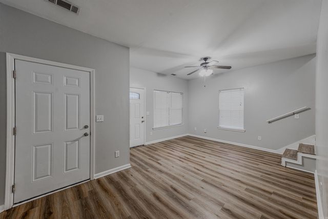 3202 Fawn Drive, Benton, AR 72019