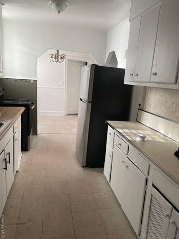 13826 223rd Street 1 st Floor, Laurelton, NY 11413