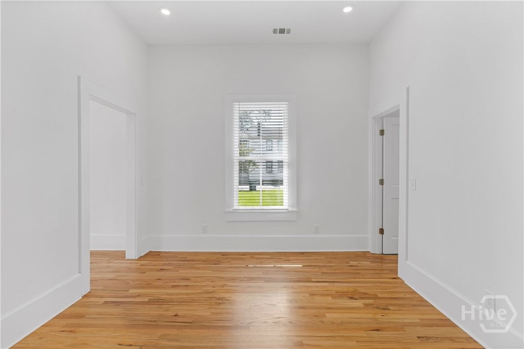 Image 16 of property listing at 1807 Martin Luther King Boulevard, Savannah, GA 31415