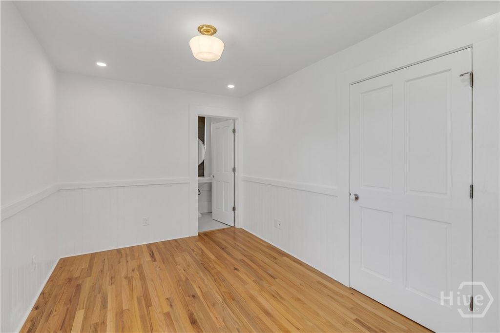 Image 22 of property listing at 1807 Martin Luther King Boulevard, Savannah, GA 31415