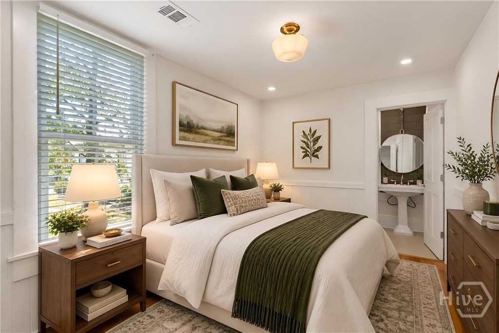 Image 23 of property listing at 1807 Martin Luther King Boulevard, Savannah, GA 31415