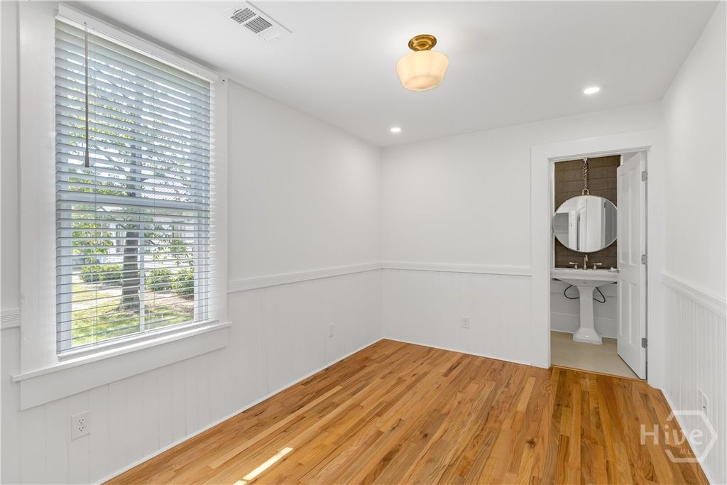 Image 24 of property listing at 1807 Martin Luther King Boulevard, Savannah, GA 31415