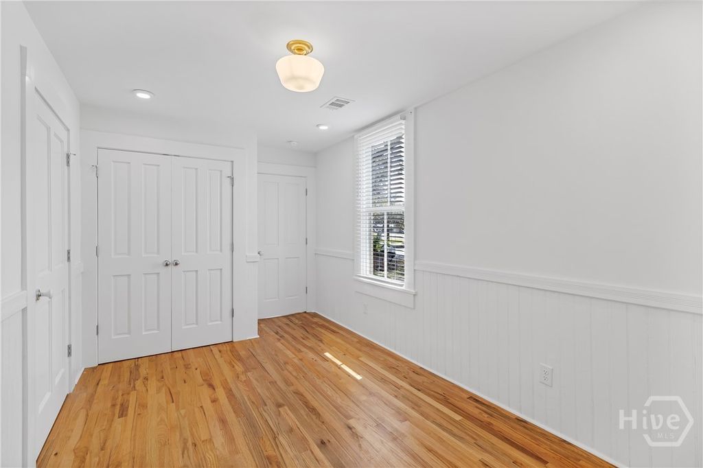 Image 25 of property listing at 1807 Martin Luther King Boulevard, Savannah, GA 31415