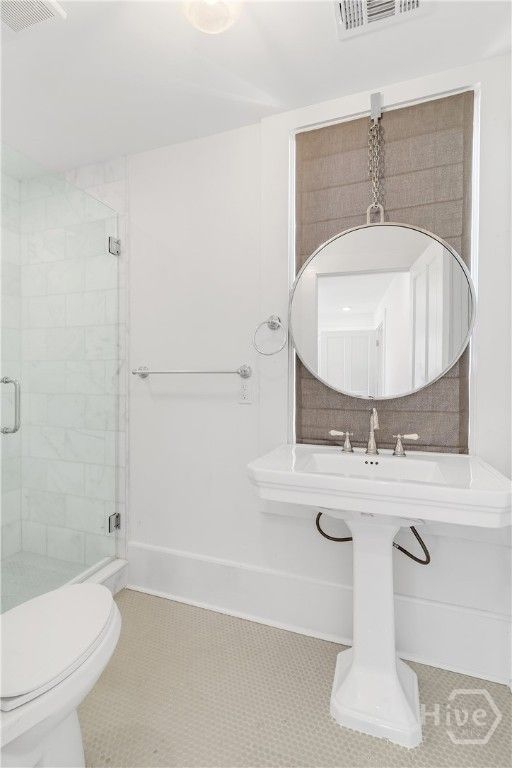 Image 26 of property listing at 1807 Martin Luther King Boulevard, Savannah, GA 31415