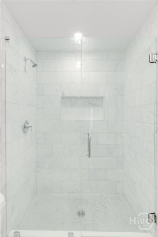 Image 27 of property listing at 1807 Martin Luther King Boulevard, Savannah, GA 31415