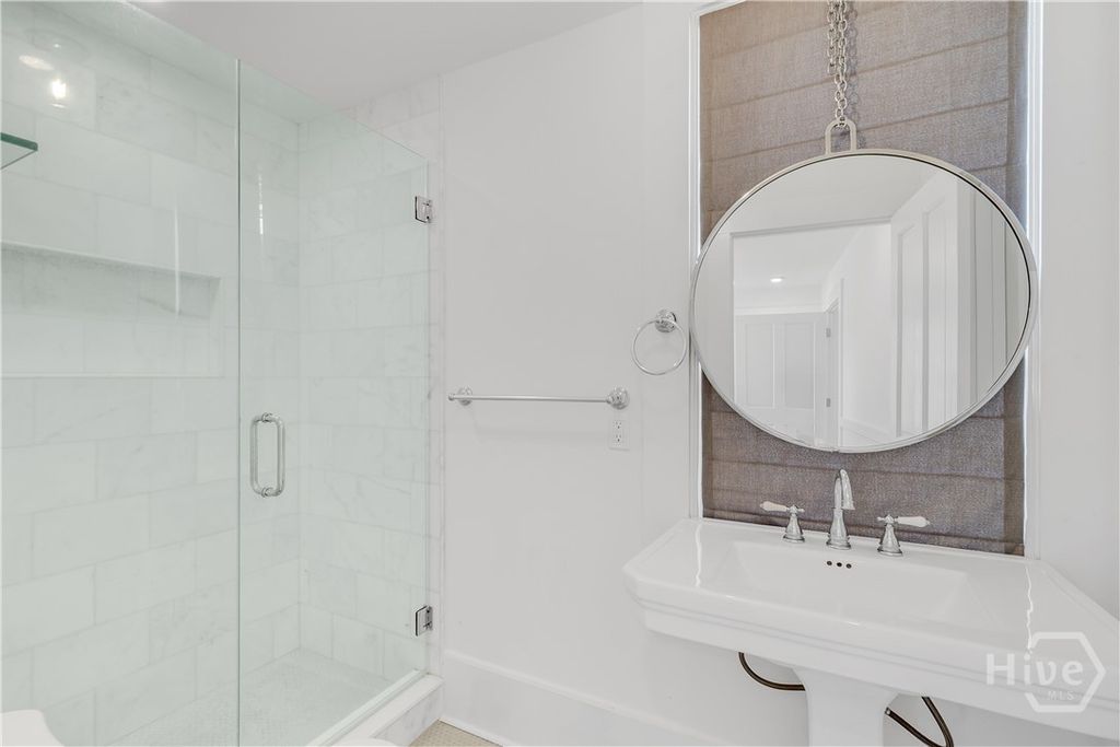 Image 28 of property listing at 1807 Martin Luther King Boulevard, Savannah, GA 31415
