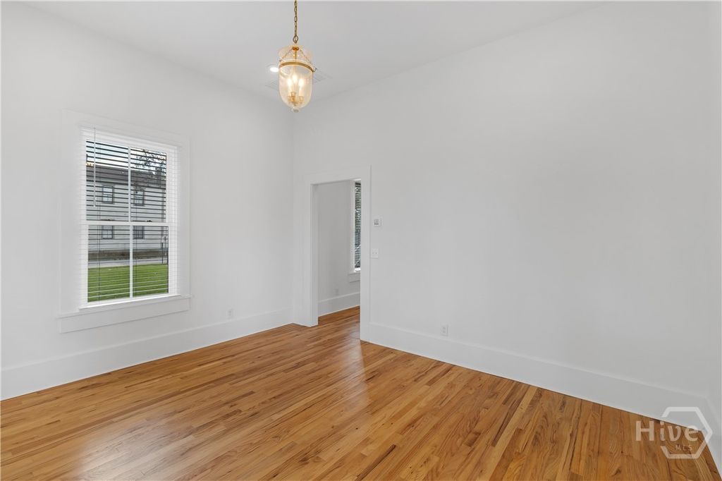 Image 9 of property listing at 1807 Martin Luther King Boulevard, Savannah, GA 31415