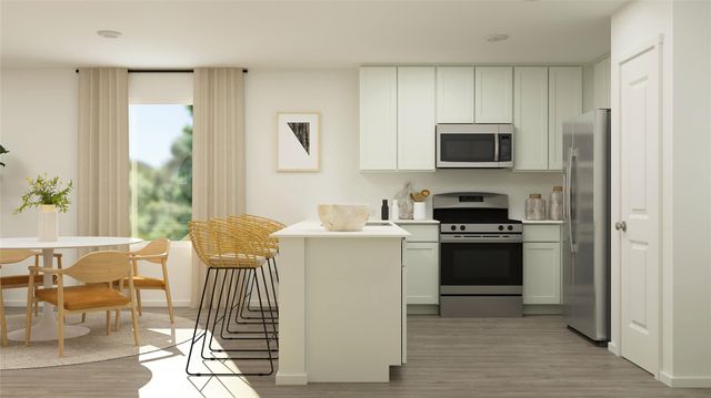 205 Pink Footed PASS, Uhland, TX 78640