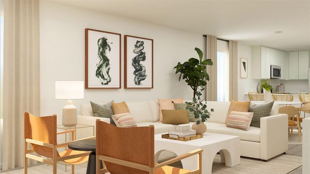 205 Pink Footed PASS, Uhland, TX 78640