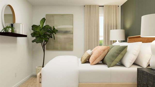 205 Pink Footed PASS, Uhland, TX 78640