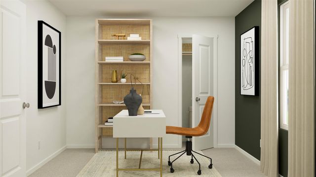 205 Pink Footed PASS, Uhland, TX 78640