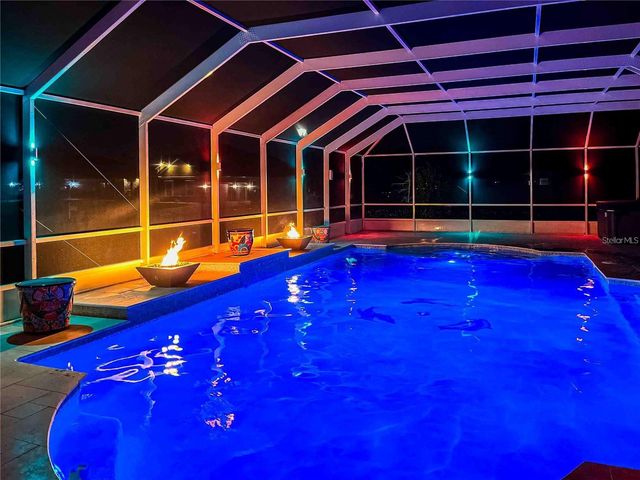 226 ASHFORD LAKES CIRCLE, Ormond Beach, FL 32174