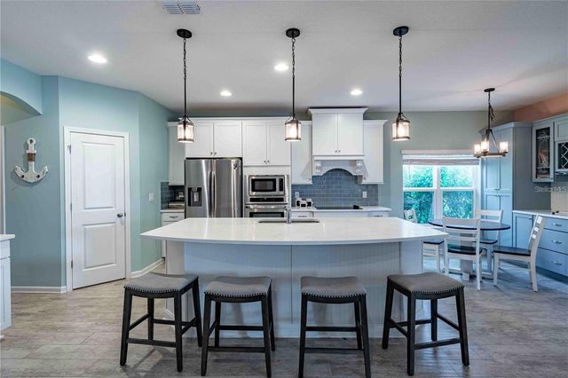 226 ASHFORD LAKES CIRCLE, Ormond Beach, FL 32174