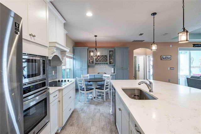226 ASHFORD LAKES CIRCLE, Ormond Beach, FL 32174