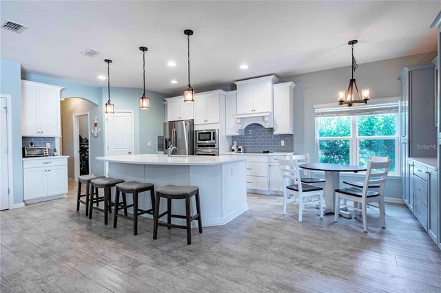 226 ASHFORD LAKES CIRCLE, Ormond Beach, FL 32174