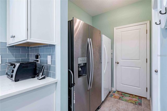 226 ASHFORD LAKES CIRCLE, Ormond Beach, FL 32174