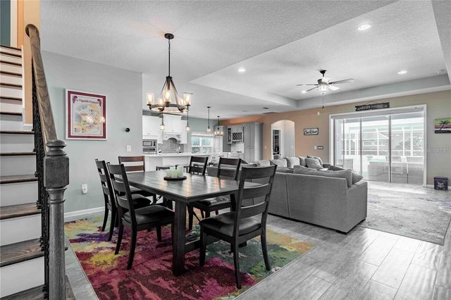 226 ASHFORD LAKES CIRCLE, Ormond Beach, FL 32174